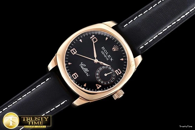 1006 ROLCEL070A – Cellini Affordable 869